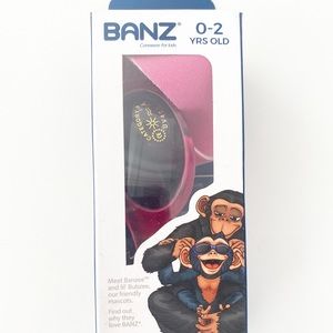 Baby Banz Sunglasses